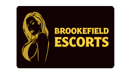 brookefield escorts agency