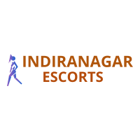South Indian Escorts Whitefield 