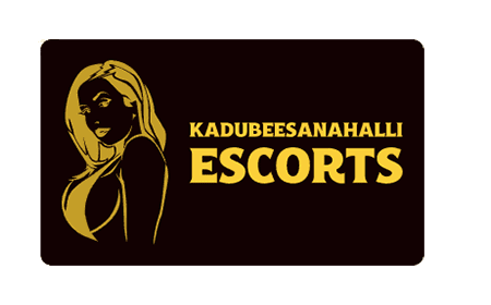 kadubeesanahalli call girls phone number