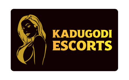 Madrasi Escorts kadugodi