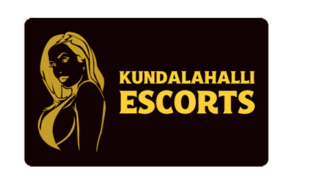 escort girls in kundalahalli