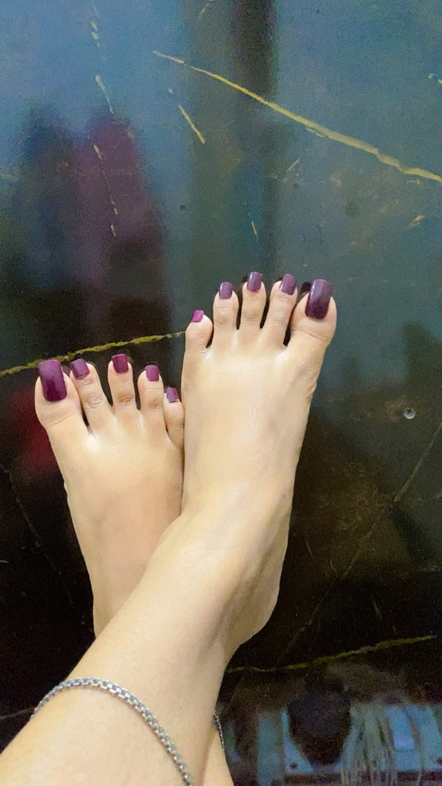 Whitefield escort service Harleen