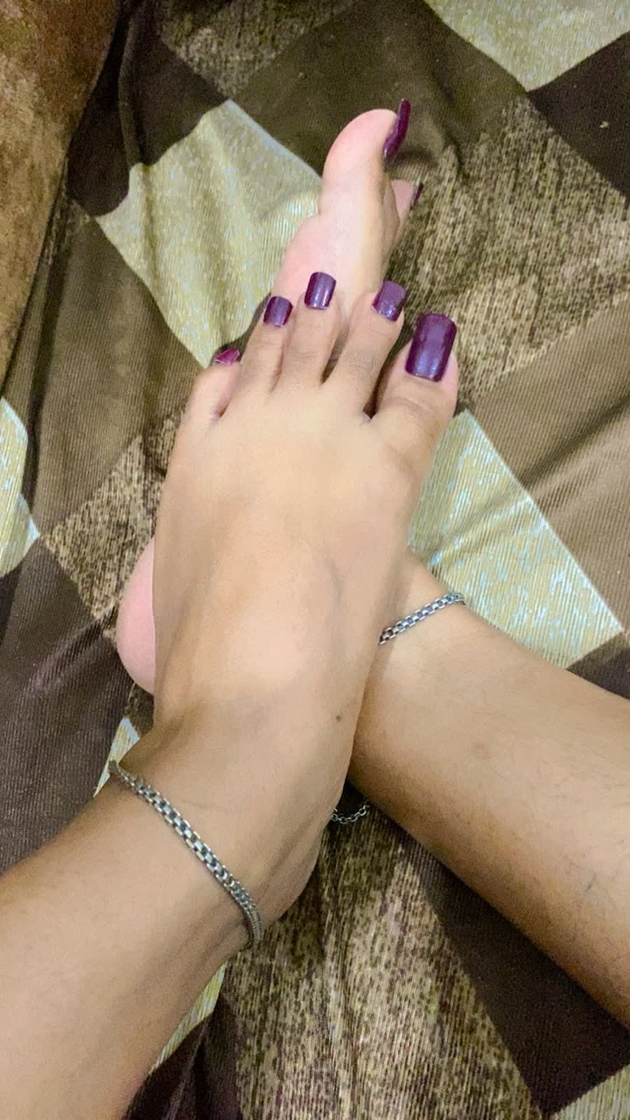 Whitefield independent escorts Harleen