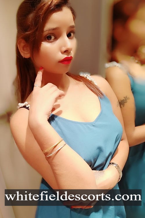 Whitefield independent escorts