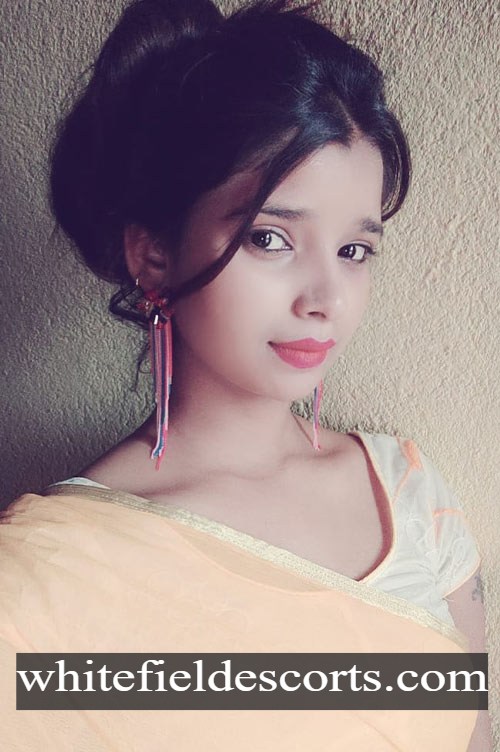 Whitefield callgirl service