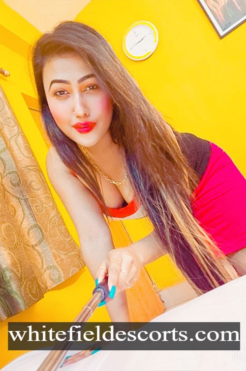 Whitefield callgirl service