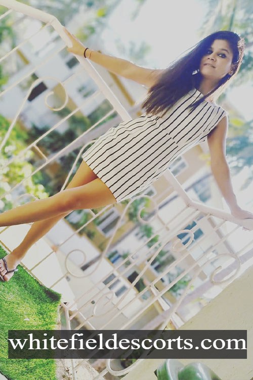 Whitefield independent escorts