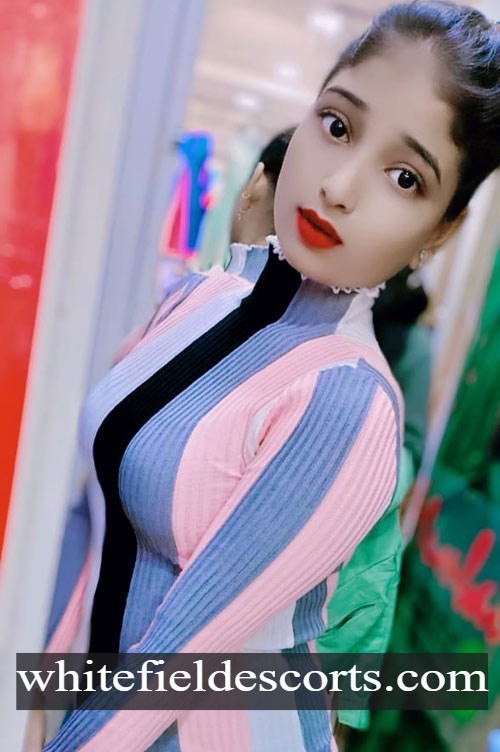 Whitefield escort service