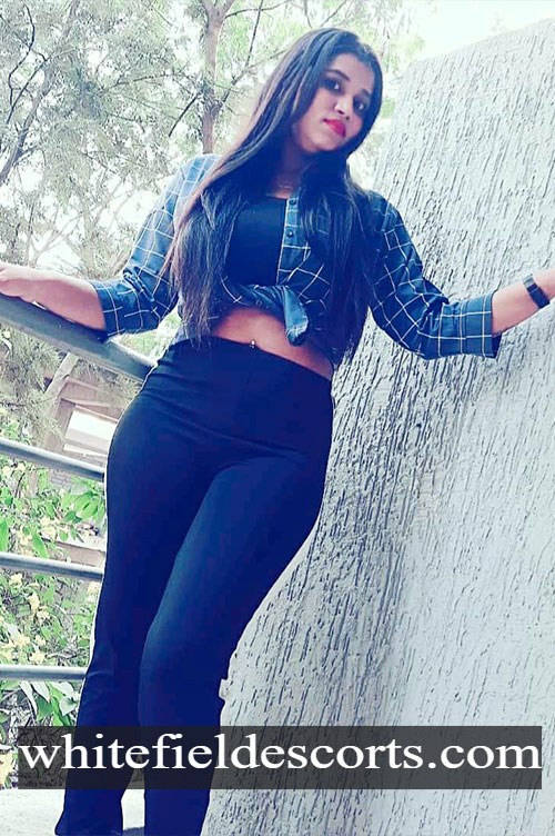 high profile escorts in whitefield