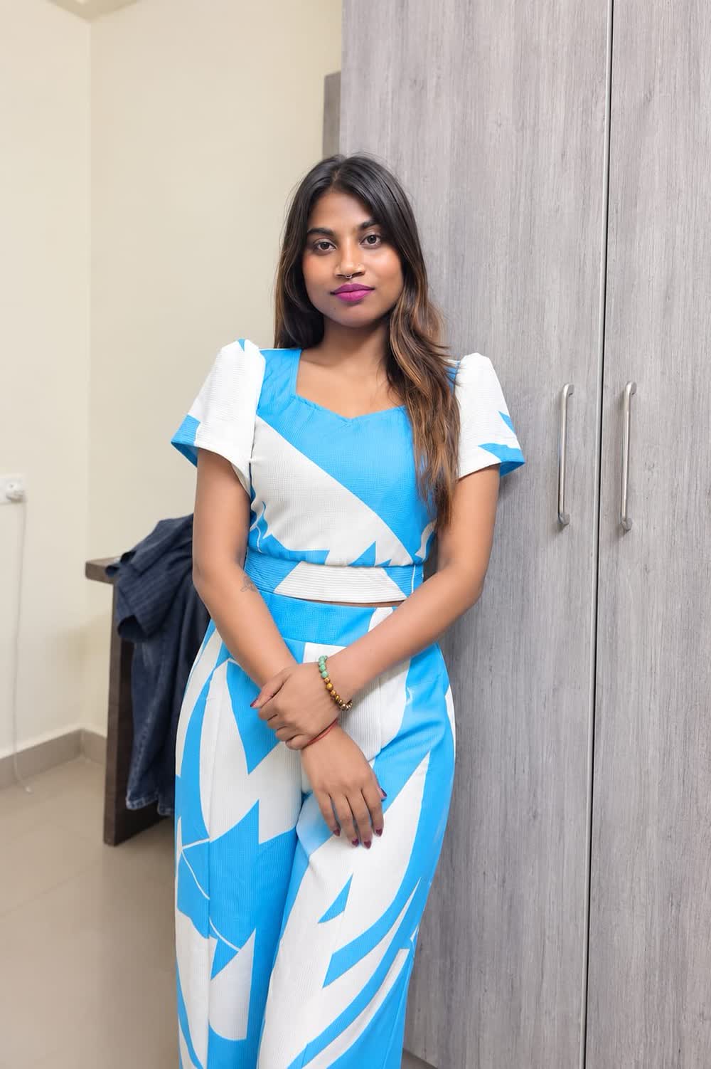 Whitefield callgirls Prerna