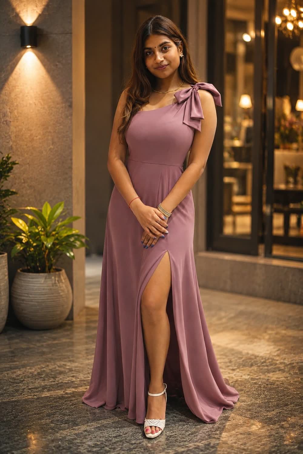 Whitefield independent escorts Prerna