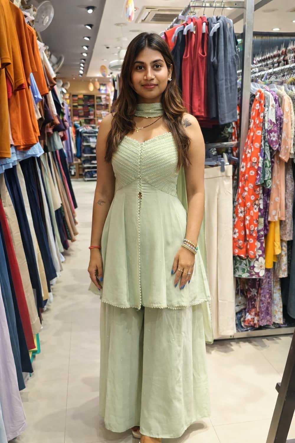 Whitefield independent escorts Prerna