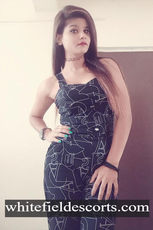 Whitefield escorts