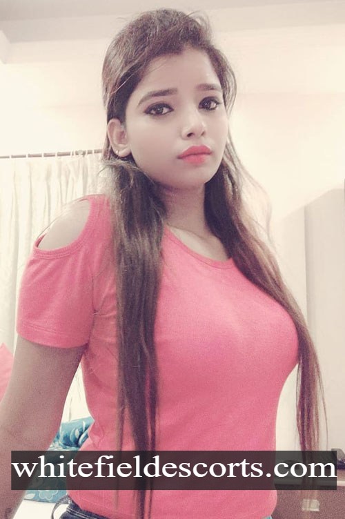 Whitefield callgirls