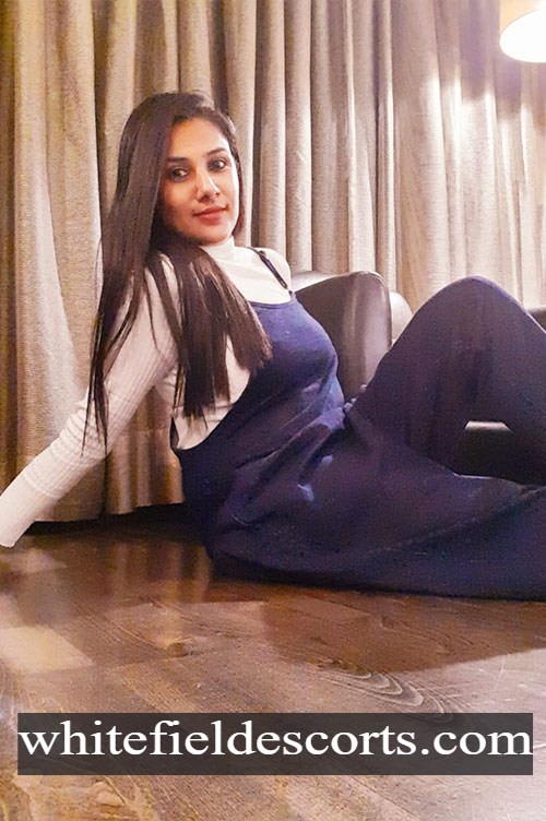 Whitefield callgirl service