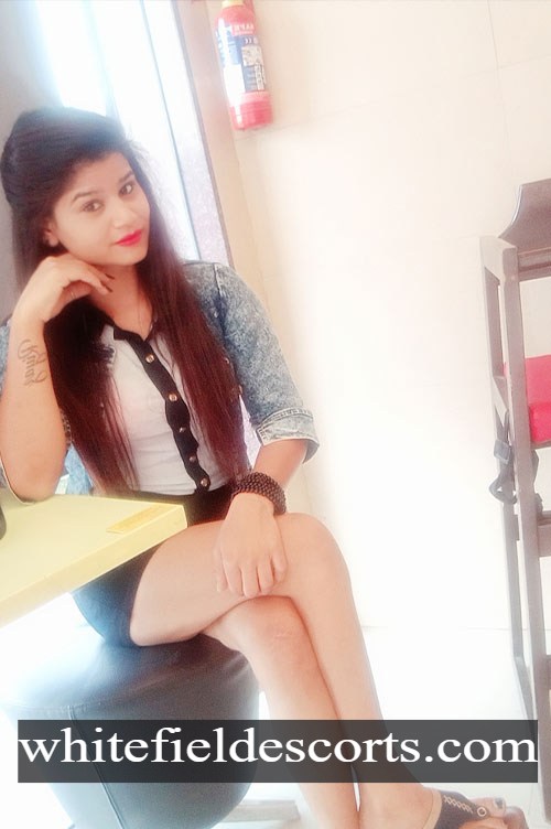 Whitefield escort service