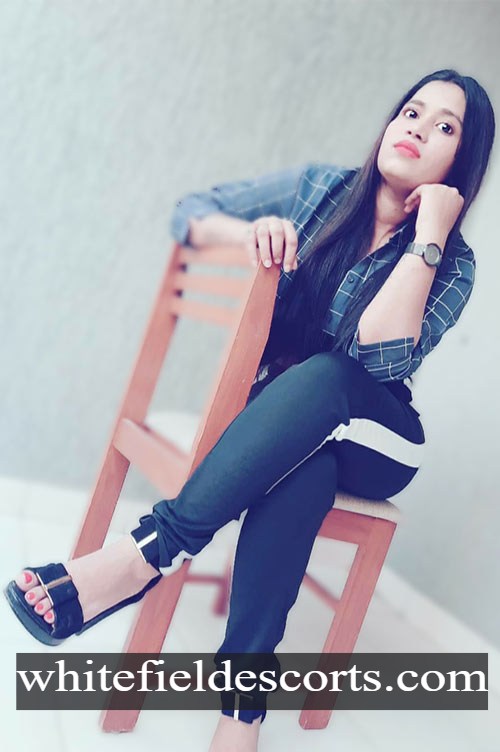 Whitefield escort