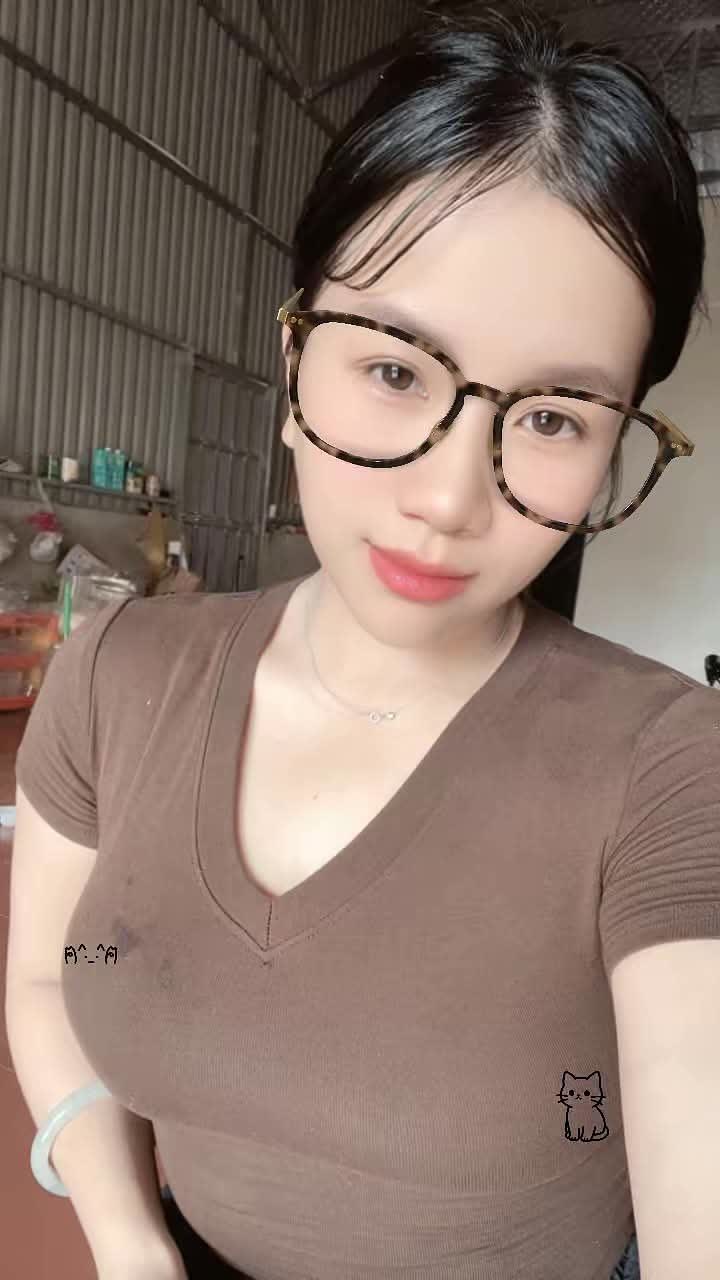 Whitefield escort service Xiuu