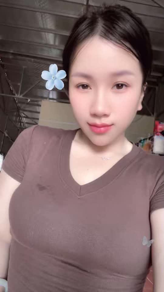 Whitefield callgirl service Xiuu