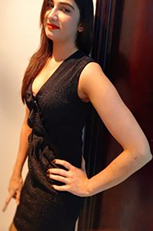 escort girls in Whitefield 