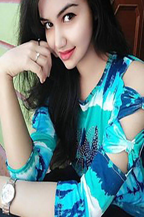 escort service in Whitefield 